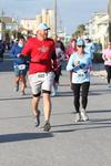 IMG_1544 (cam 2)