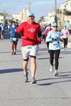 IMG_1546 (cam 2)