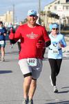 IMG_1549 (cam 2)