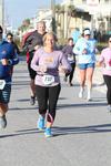 IMG_1555 (cam 2)