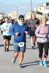 IMG_1559 (cam 2)