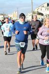 IMG_1560 (cam 2)
