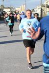 IMG_1563 (cam 2)