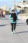 IMG_1568 (cam 2)