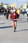 IMG_1572 (cam 2)