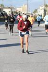 IMG_1573 (cam 2)