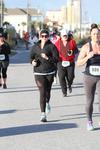 IMG_1574 (cam 2)