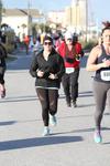 IMG_1575 (cam 2)