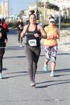 IMG_1578 (cam 2)