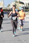 IMG_1579 (cam 2)