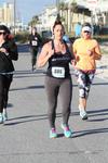 IMG_1580 (cam 2)
