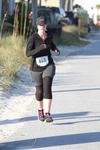 IMG_1582 (cam 2)