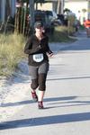 IMG_1583 (cam 2)