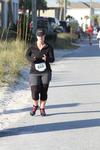 IMG_1584 (cam 2)