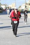 IMG_1586 (cam 2)