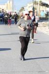 IMG_1707 (cam 2)