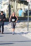 IMG_1716 (cam 2)