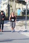 IMG_1717 (cam 2)