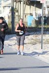 IMG_1718 (cam 2)