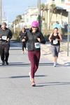 IMG_1719 (cam 2)