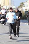 IMG_1723 (cam 2)