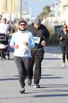 IMG_1724 (cam 2)