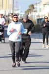 IMG_1725 (cam 2)