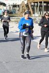 IMG_1737 (cam 2)