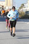 IMG_1739 (cam 2)