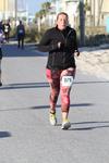 IMG_1742 (cam 2)