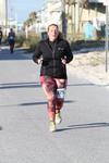IMG_1746 (cam 2)