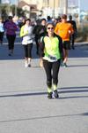 IMG_1752 (cam 2)