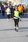 IMG_1753 (cam 2)