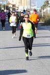 IMG_1755 (cam 2)