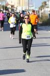 IMG_1758 (cam 2)