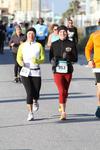 IMG_1760 (cam 2)