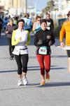 IMG_1761 (cam 2)