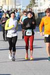 IMG_1762 (cam 2)