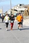 IMG_1769 (cam 2)
