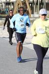 IMG_1786 (cam 2)