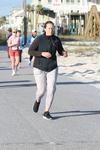 IMG_1794 (cam 2)