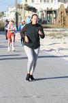 IMG_1795 (cam 2)