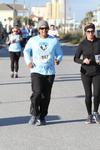 IMG_1799 (cam 2)
