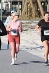 IMG_1804 (cam 2)