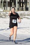 IMG_1808 (cam 2)