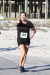 IMG_1809 (cam 2)