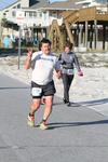 IMG_1820 (cam 2)