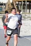 IMG_1822 (cam 2)