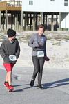 IMG_1828 (cam 2)