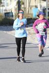 IMG_1835 (cam 2)